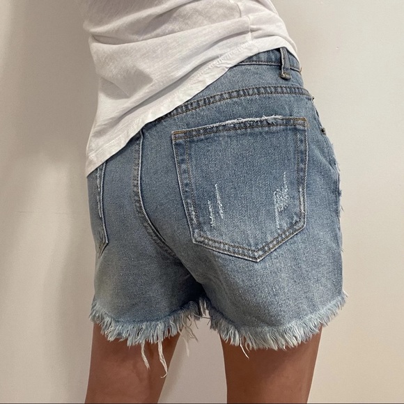 MRSALLIEXO— SOLD OUT - Picture 2 of 10